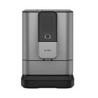 Кофемашина Nivona Nivo 8103 (NIVO 8103)