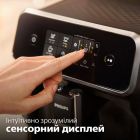 Кавомашина Philips (EP2220/10)