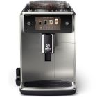 Кофемашина Saeco Xelsis Suprema (SM8889/00)