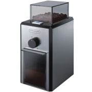 Кофемолка Delonghi (KG89)
