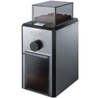 Кавомолка Delonghi (KG89)