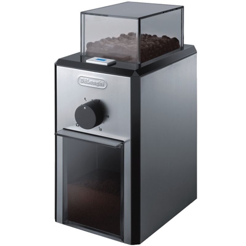 Кофемолка Delonghi (KG89)