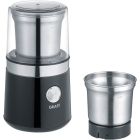 Кофемолка электрическая Graef (CM102EU)