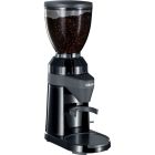 Кофемолка Graef (CM 802)