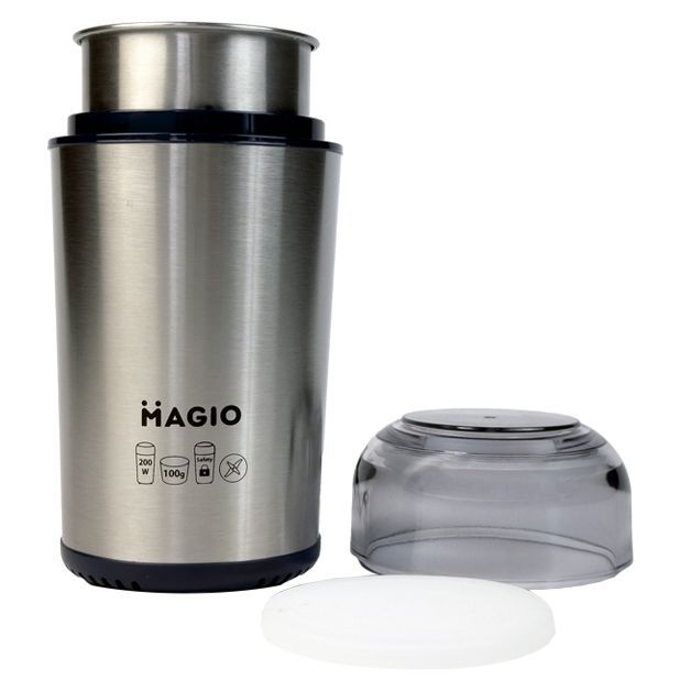 Кофемолка Magio MG-194 (МG-194)
