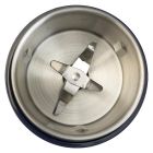 Кофемолка Magio MG-194 (МG-194)