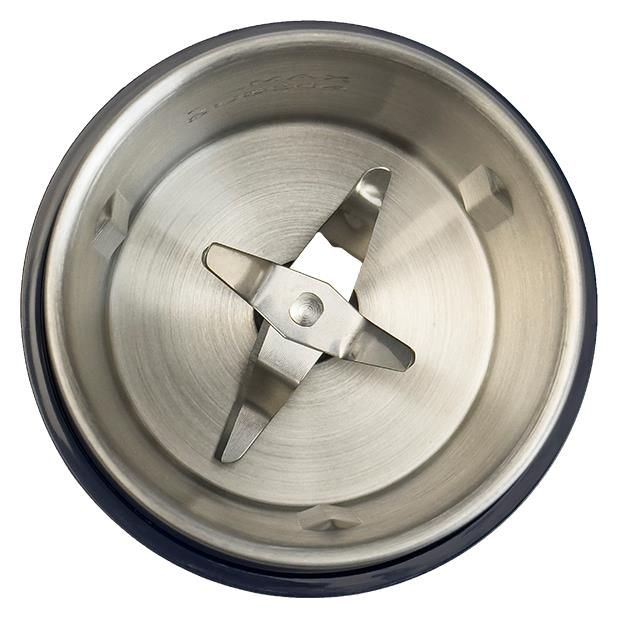 Кофемолка Magio MG-194 (МG-194)