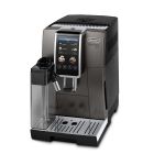 Кофемашина Delonghi Dinamica Plus (ECAM 380.95.TB)