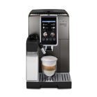 Кавомашина Delonghi Dinamica Plus (ECAM 380.95.TB)