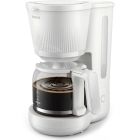 Кофеварка Philips (HD7411/00)