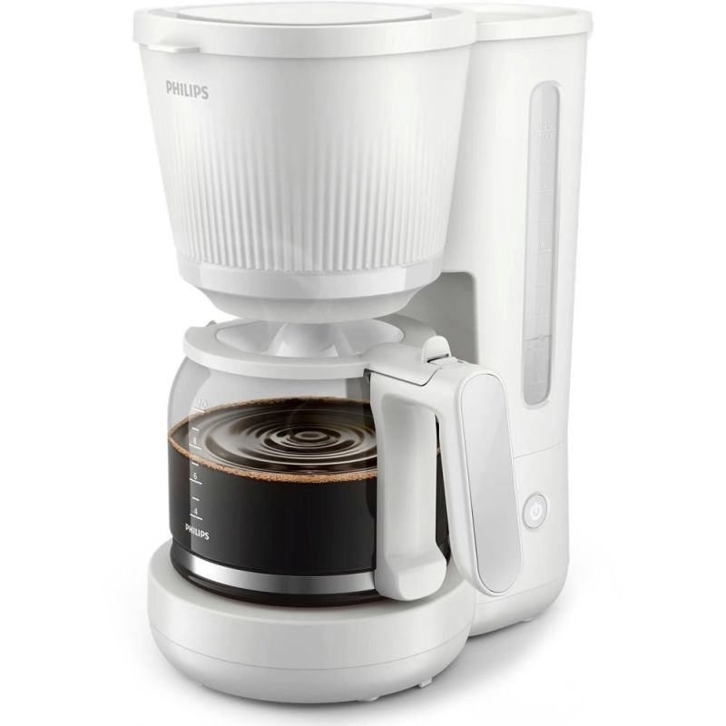 Кофеварка Philips (HD7411/00)