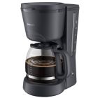 Кавоварка Philips (HD7430/90)