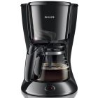 Кофеварка Philips (HD7432/20)