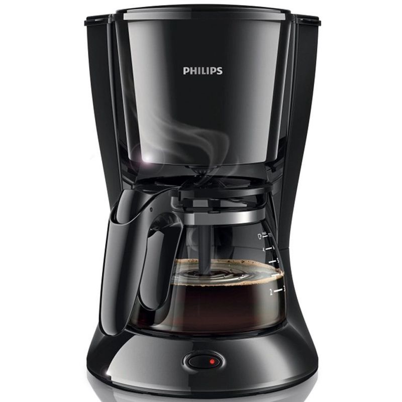 Кофеварка Philips (HD7432/20)