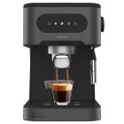 Кавоварка ріжкова Cecotec Power Espresso 20 ColdBrew (CCTC-00268)