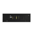 Комутатор 2E PowerLink SP401F (2E-SP401F-2)
