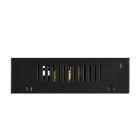 Комутатор 2E PowerLink SP401F (2E-SP401F-2)