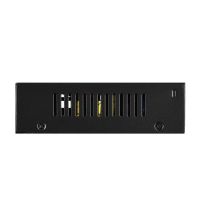 Коммутатор 2E PowerLink SP401F (2E-SP401F-2)