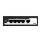 Коммутатор 2E PowerLink SP401F (2E-SP401F-2)