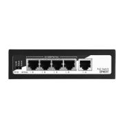 Коммутатор 2E PowerLink SP401F (2E-SP401F-2)