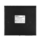 Комутатор 2E PowerLink SP401F (2E-SP401F-2)