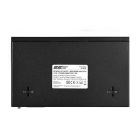 Комутатор 2E PowerLink SP402F (2E-SP402F-2)