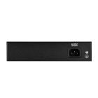 Комутатор 2E PowerLink SP402F (2E-SP402F-2)