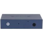 Коммутатор Dahua (DH-CS4006-4ET2GT-36 PoE)