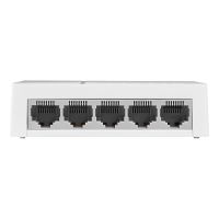 Коммутатор Dahua (DH-PFS3005-5ET-L)