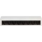 Коммутатор Hikvision (DS-3E0108D-E)