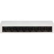 Коммутатор Hikvision (DS-3E0108D-E)