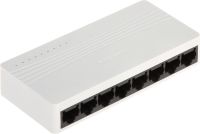 Коммутатор Hikvision (DS-3E0108D-E)