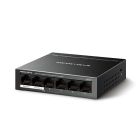 Комутатор Mercusys  (MS106LP)