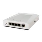 Коммутатор MikroTik (CRS304-4XG-IN)