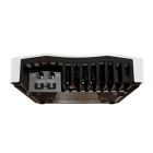 Коммутатор MikroTik (CRS304-4XG-IN)