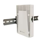 Коммутатор MikroTik (CRS304-4XG-IN)