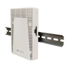 Коммутатор MikroTik (CRS304-4XG-IN)