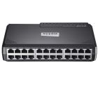 Комутатор Netis (ST3124P)