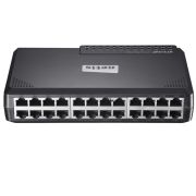 Комутатор Netis (ST3124P)