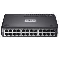 Коммутатор Netis (ST3124P)