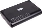 Комутатор Netis (ST3124P)