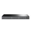 Комутатор TP-Link (SG3452X)