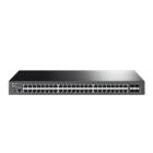 Коммутатор TP-Link (SG3452X)