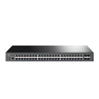 Комутатор TP-Link (SG3452X)