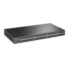 Коммутатор TP-Link (SG3452X)