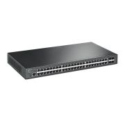 Коммутатор TP-Link (SG3452X)