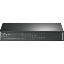 Комутатор TP-Link (TL-SF1008P)