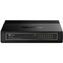 Комутатор TP-Link (TL-SF1016D)