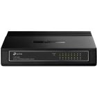 Коммутатор TP-Link   (TL-SF1016D)