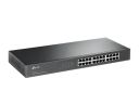 Комутатор TP-Link (TL-SF1024)